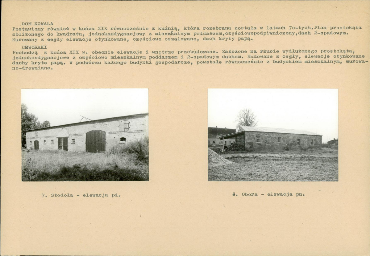 KB - Karta biała, skan nr 8