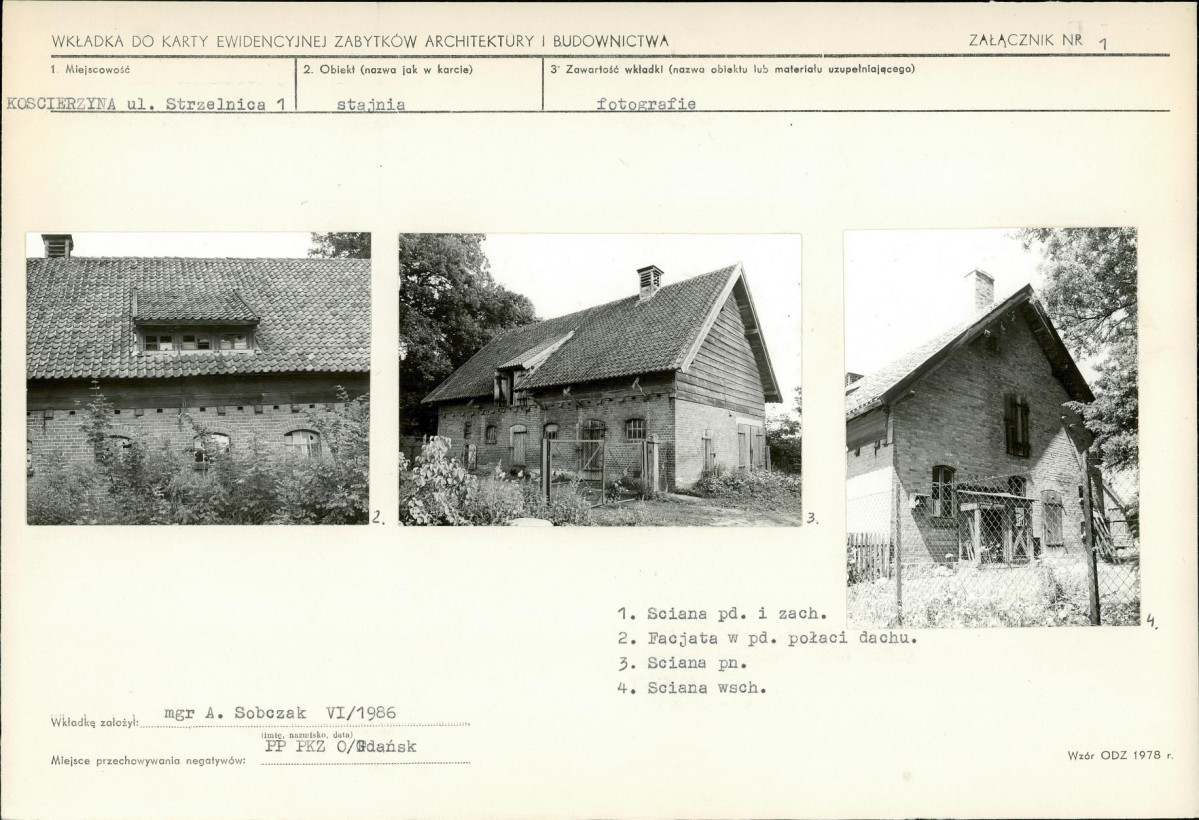 Karta biała, skan nr 5