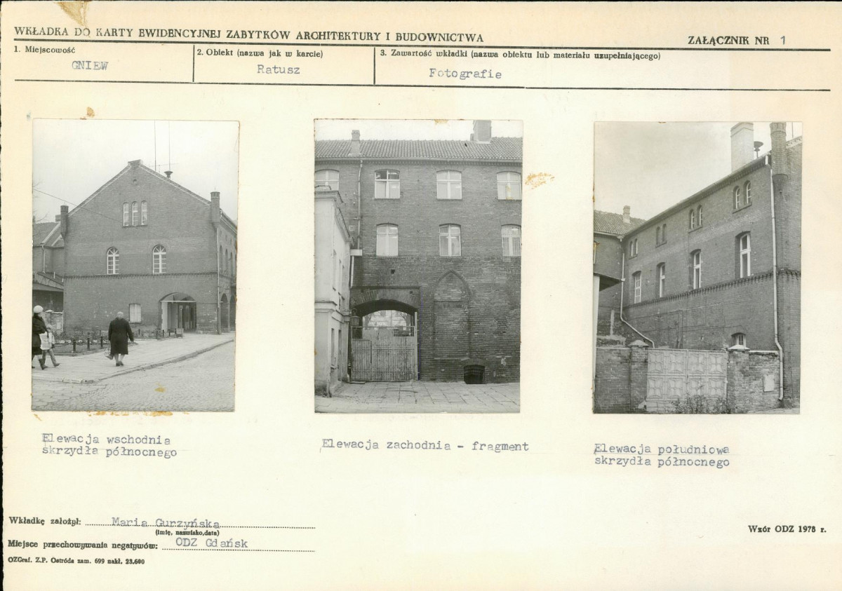 KB - Karta biała, skan nr 5