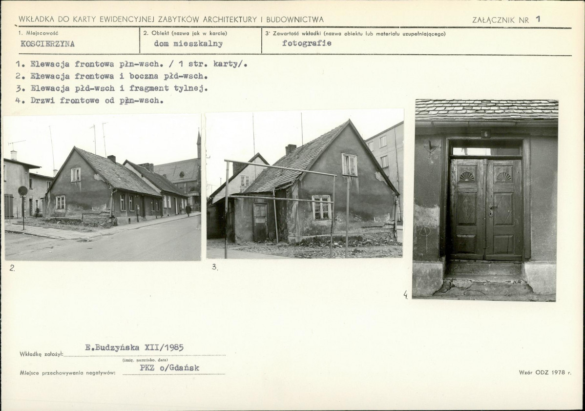 KB - Karta biała, skan nr 5