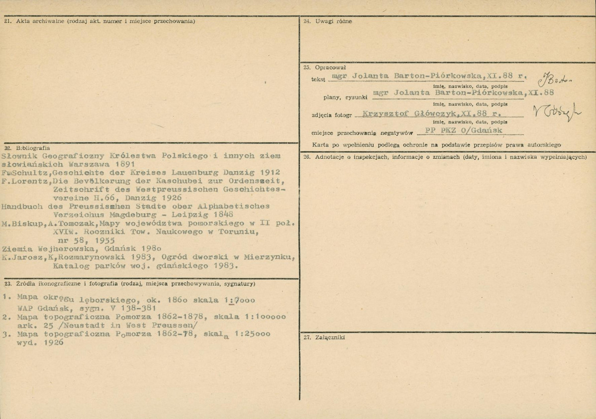 KB - Karta biała, skan nr 4