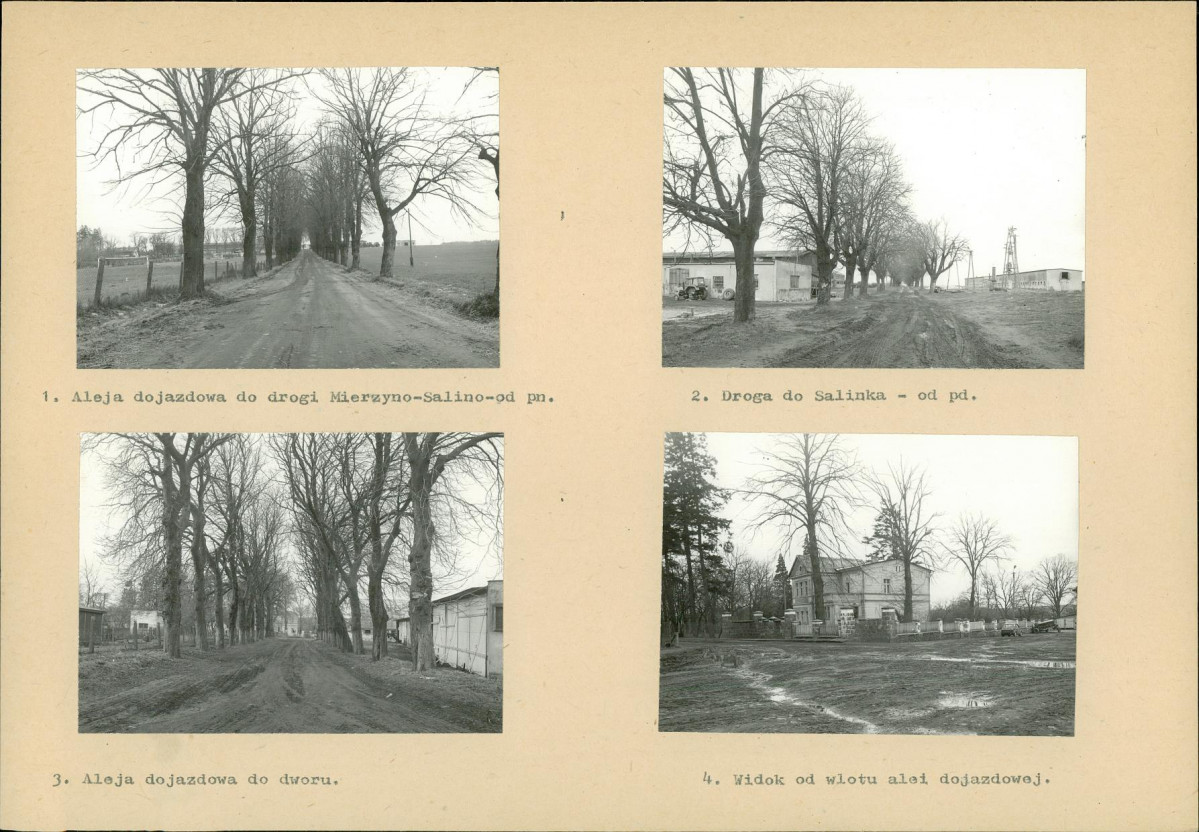 KB - Karta biała, skan nr 6