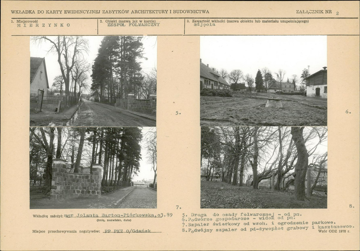 KB - Karta biała, skan nr 7