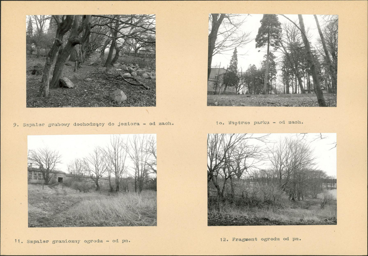 KB - Karta biała, skan nr 8