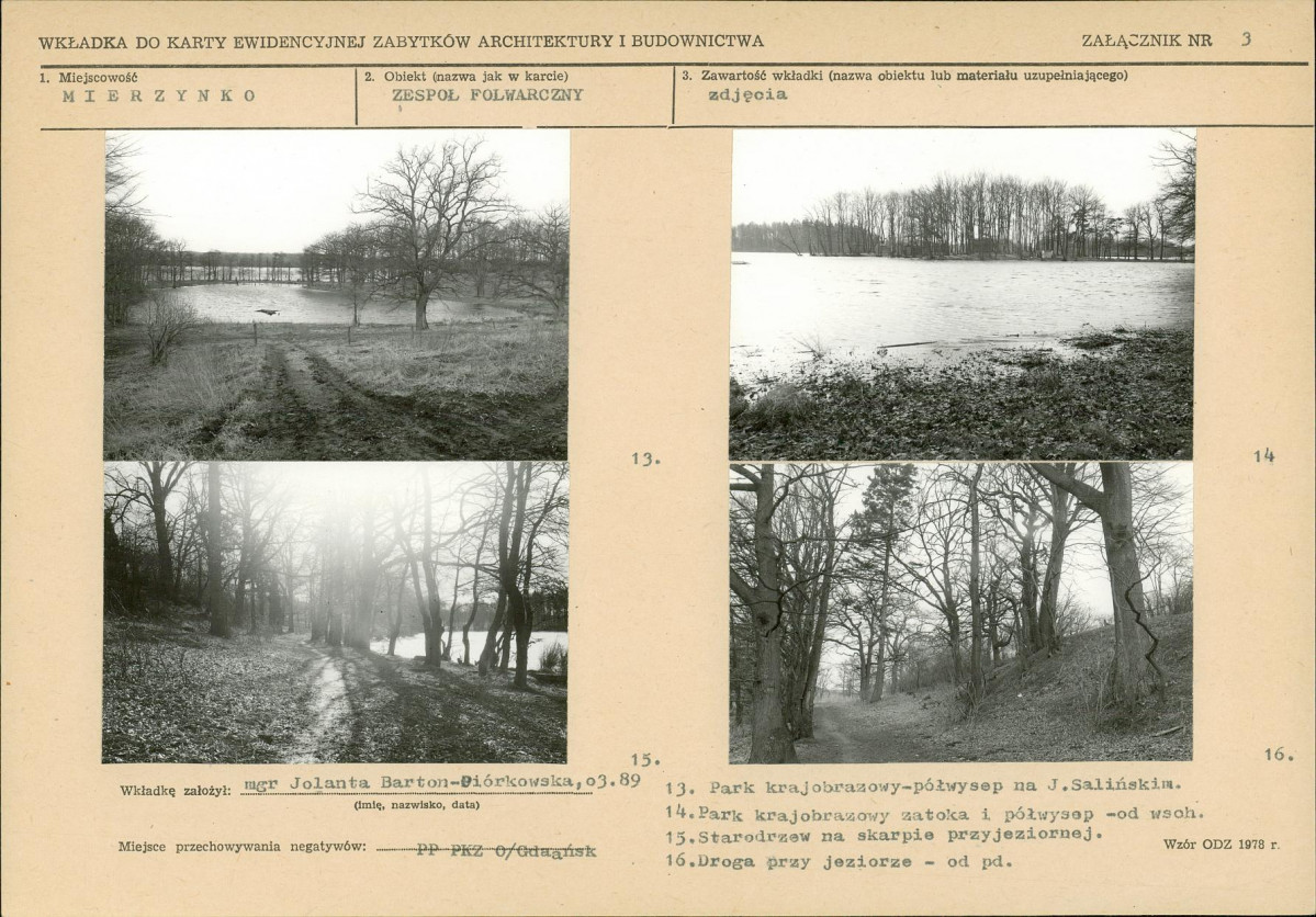 KB - Karta biała, skan nr 9