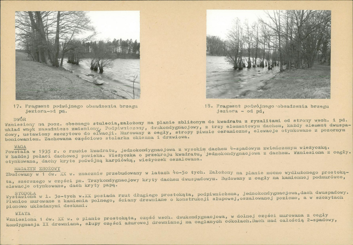 KB - Karta biała, skan nr 10