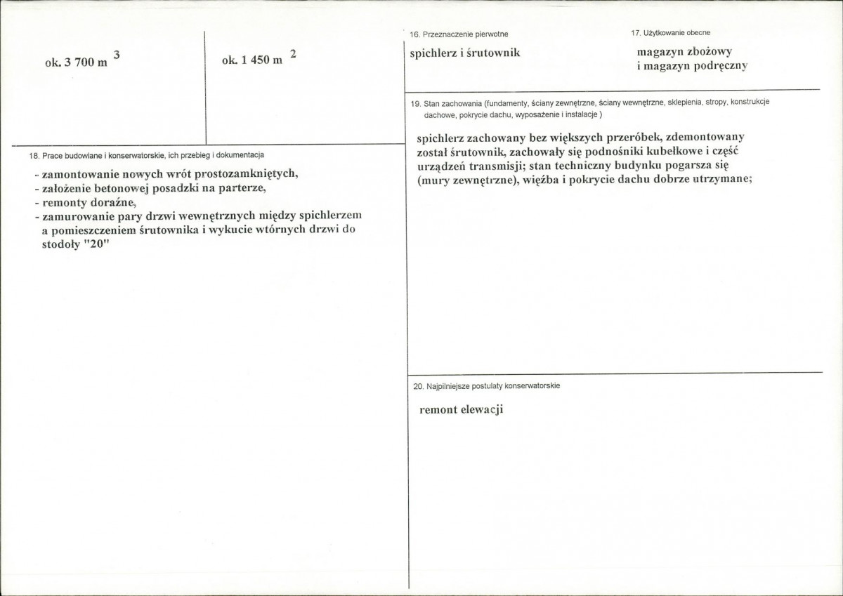KB - Karta biała, skan nr 3