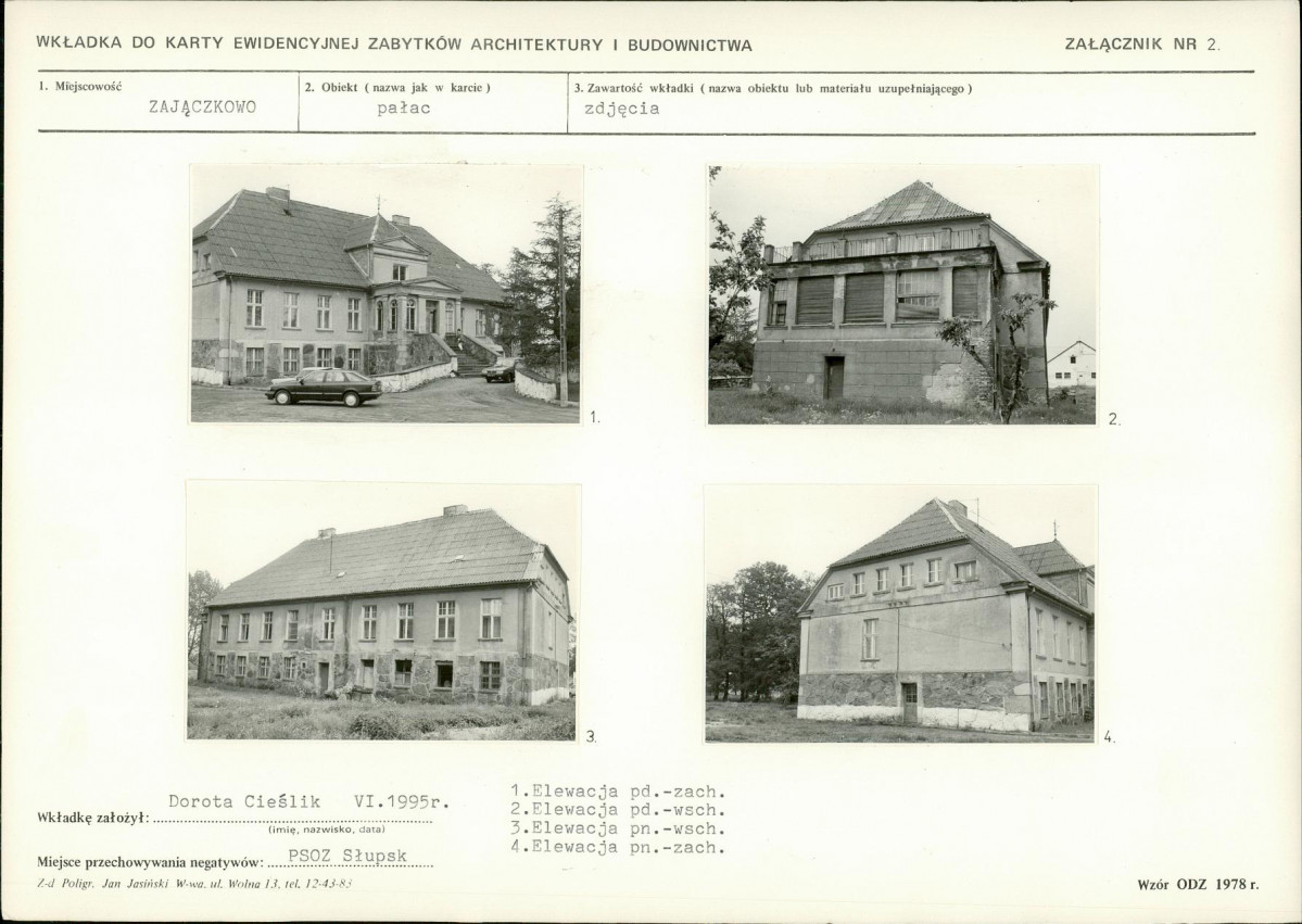 Karta biała, skan nr 7