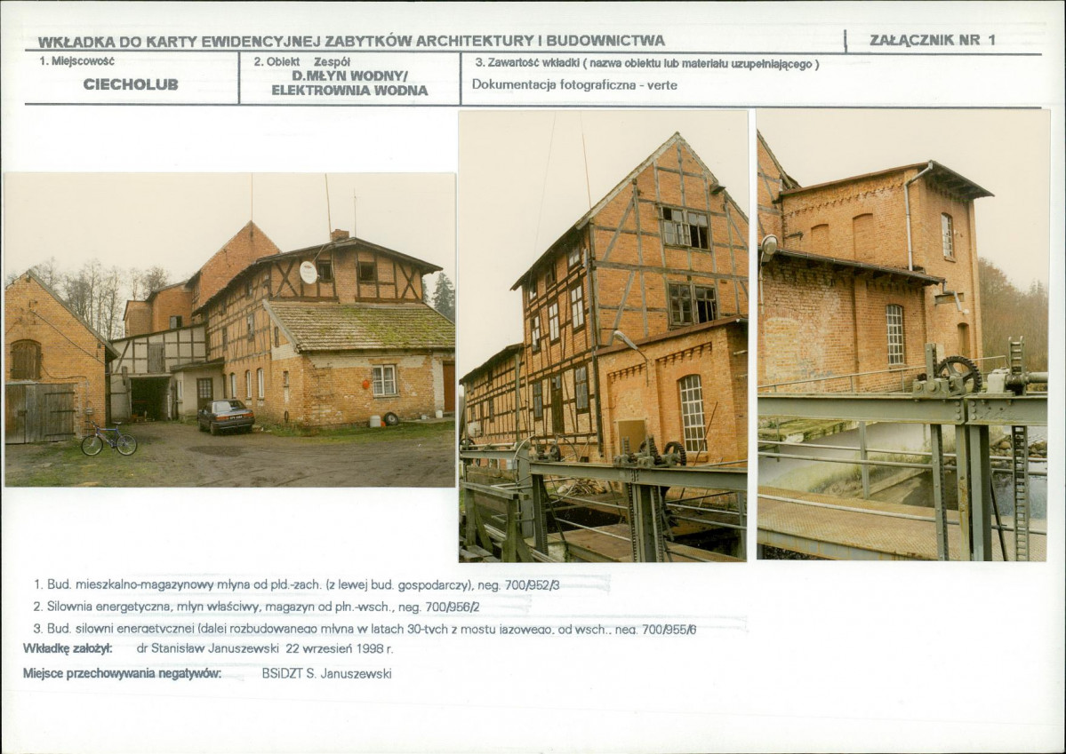 KB - Karta biała, skan nr 5