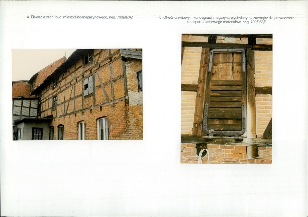 KB - Karta biała, skan nr 6