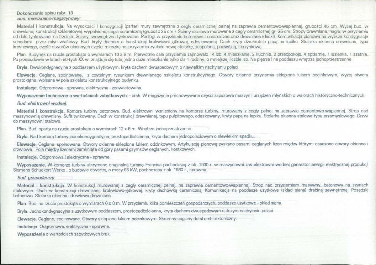 KB - Karta biała, skan nr 15