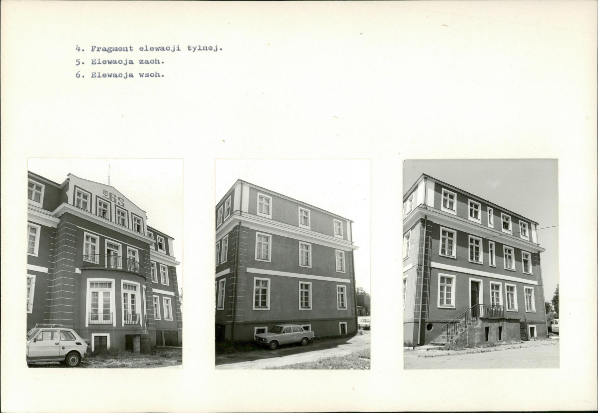 KB - Karta biała, skan nr 6