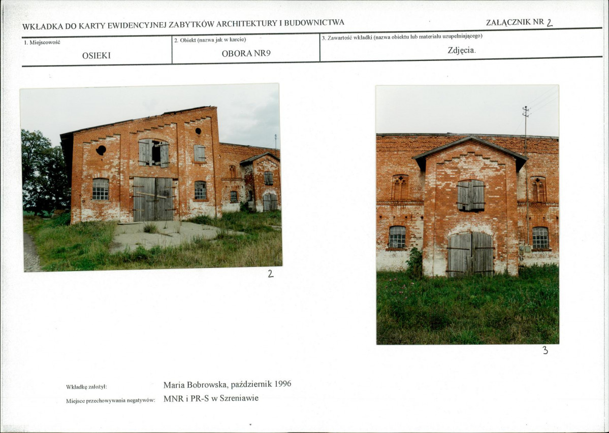 KB - Karta biała, skan nr 7