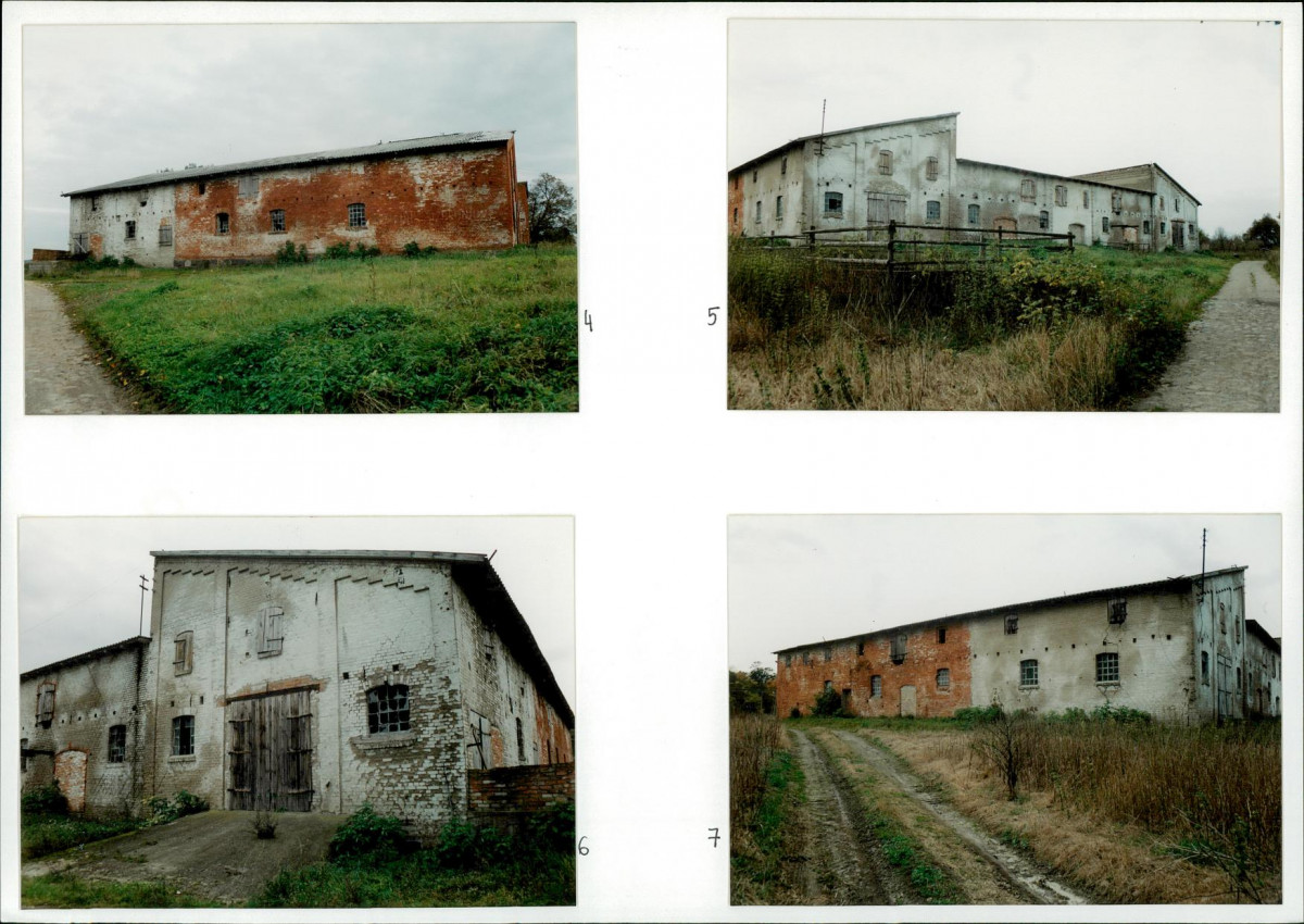 KB - Karta biała, skan nr 8
