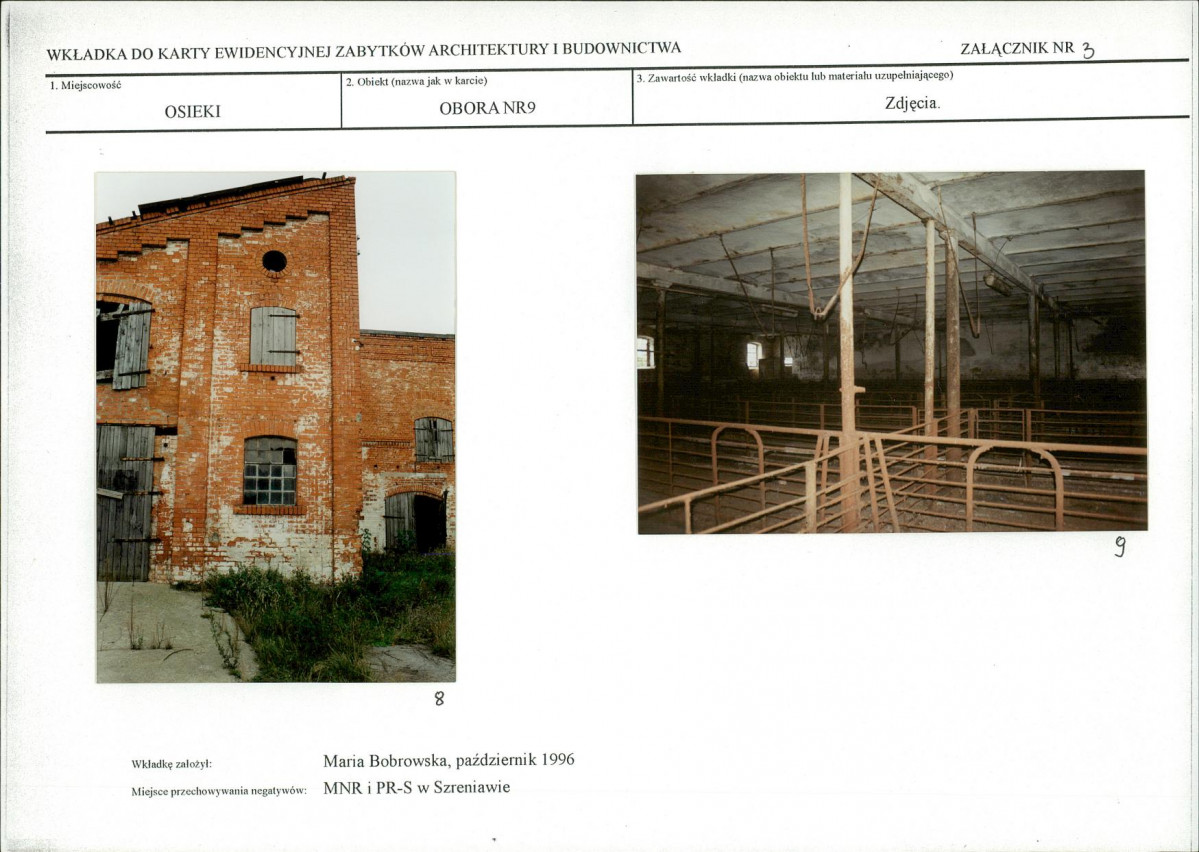 KB - Karta biała, skan nr 9