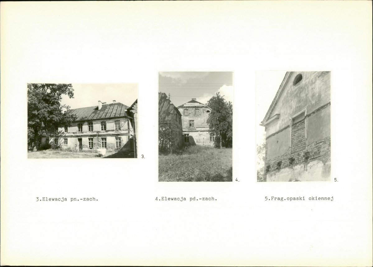 Karta biała, skan nr 6