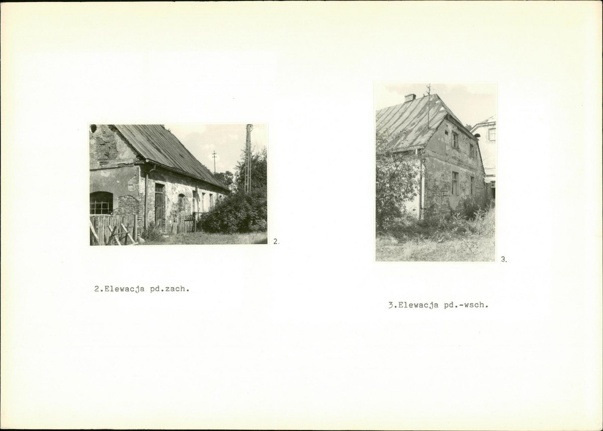Karta biała, skan nr 6
