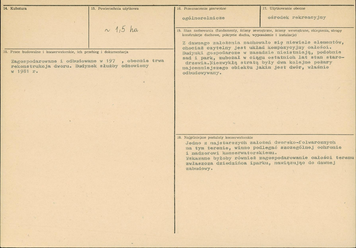 KB - Karta biała, skan nr 3