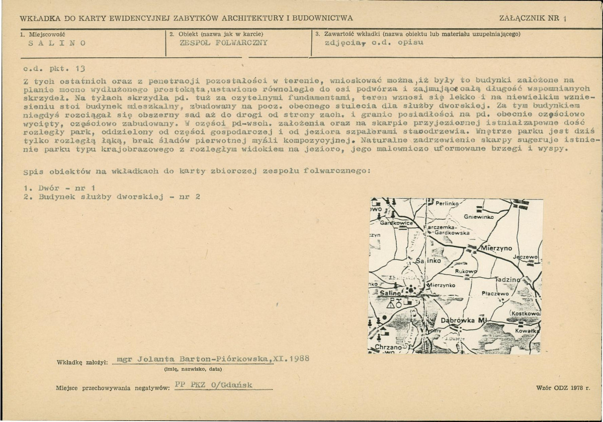 KB - Karta biała, skan nr 5