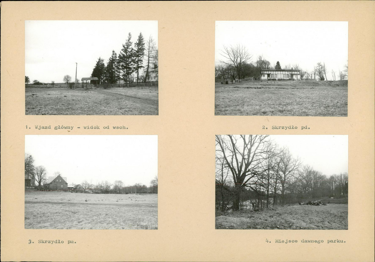 KB - Karta biała, skan nr 6