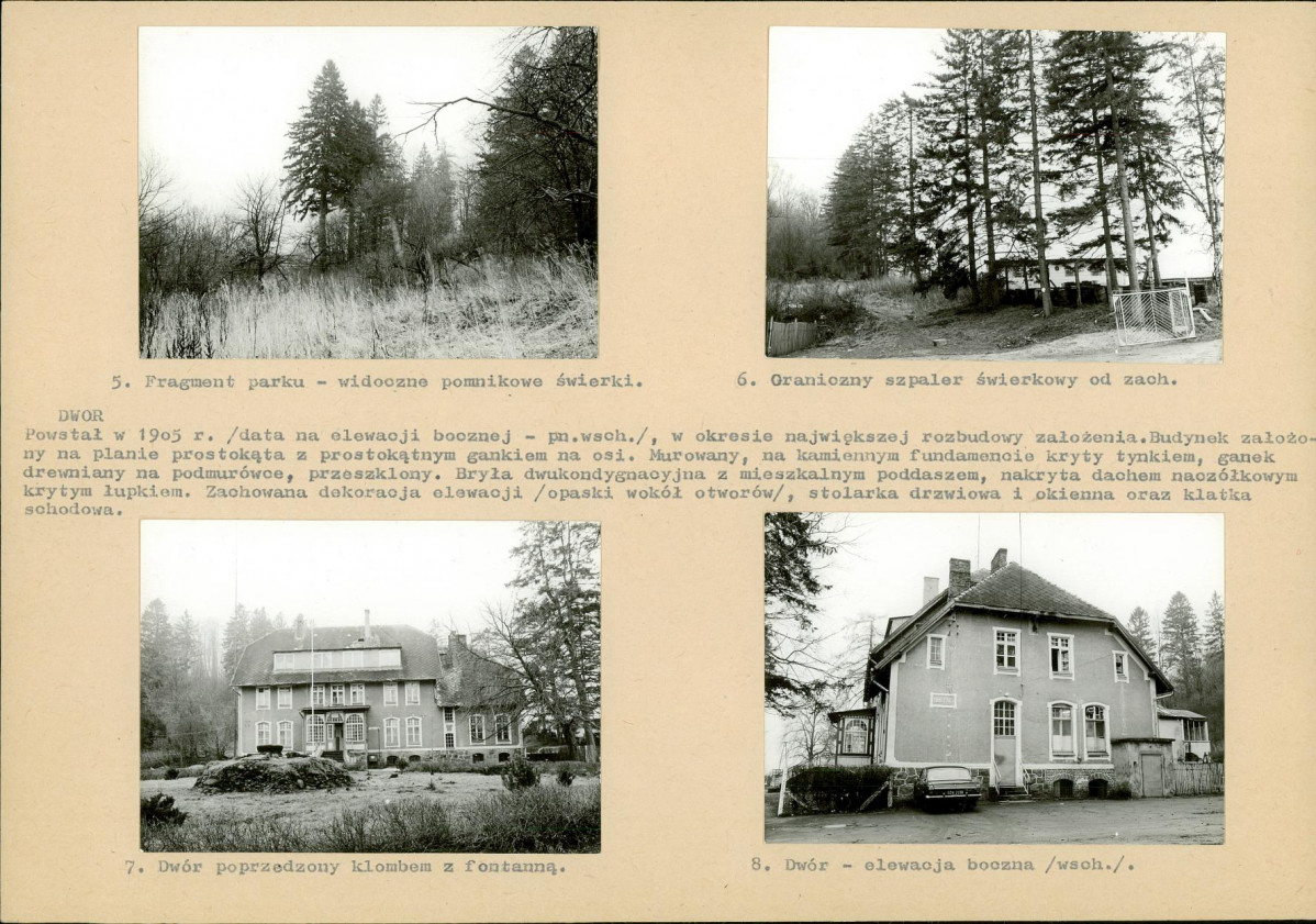 KB - Karta biała, skan nr 8