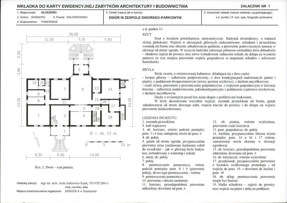 KB - Karta biała, skan nr 5