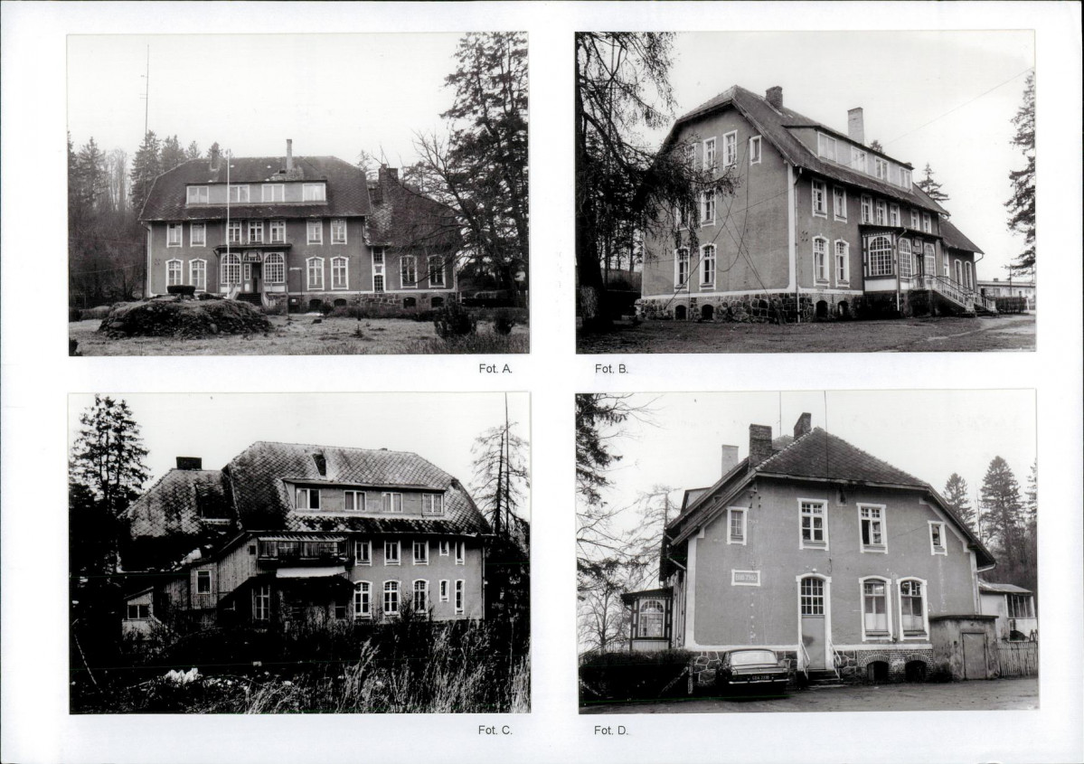 KB - Karta biała, skan nr 6