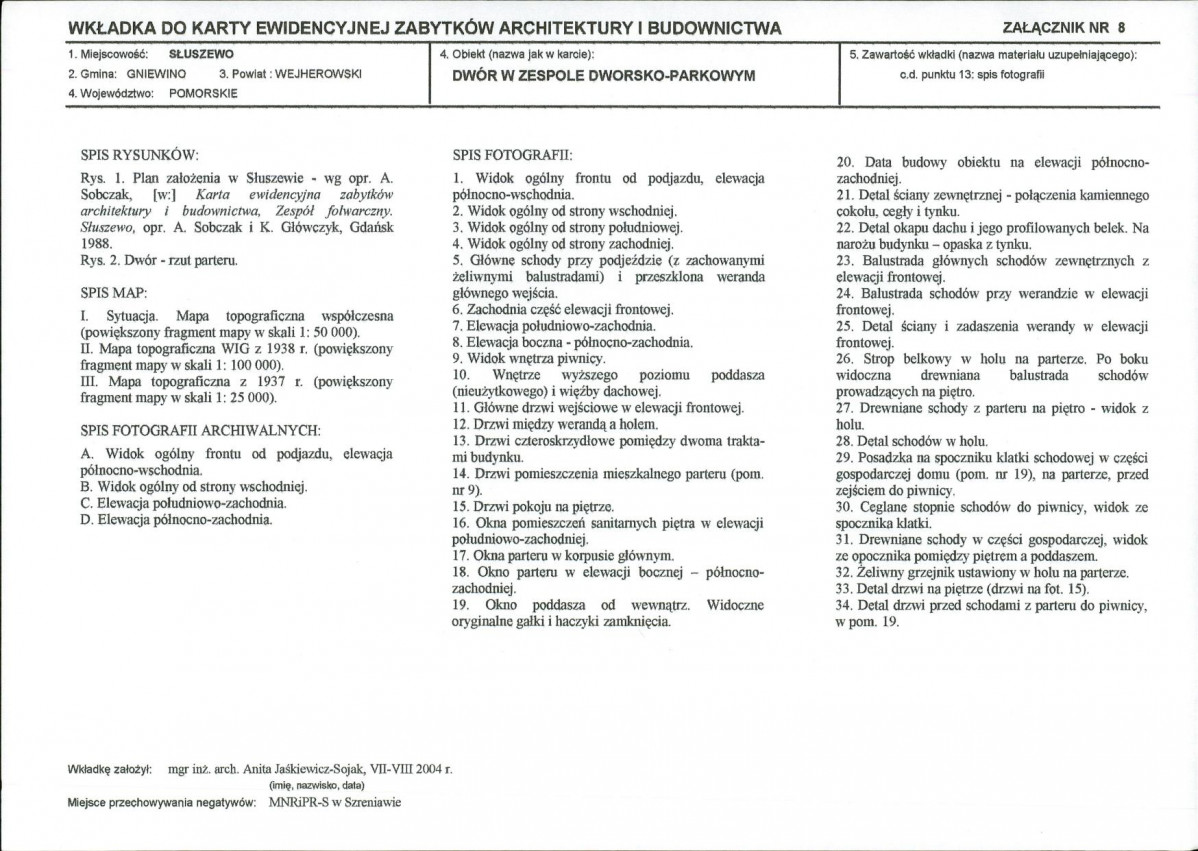 KB - Karta biała, skan nr 19