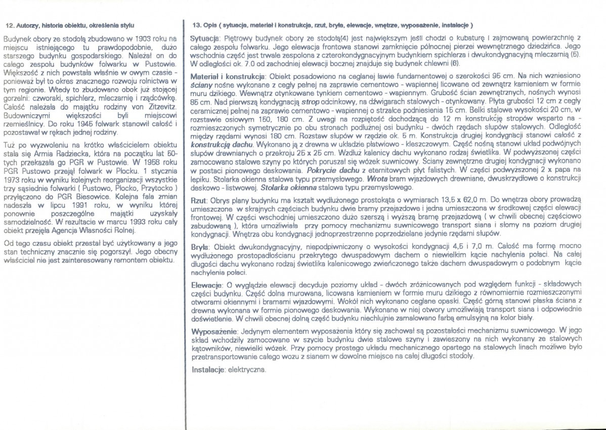 Karta biała, skan nr 2