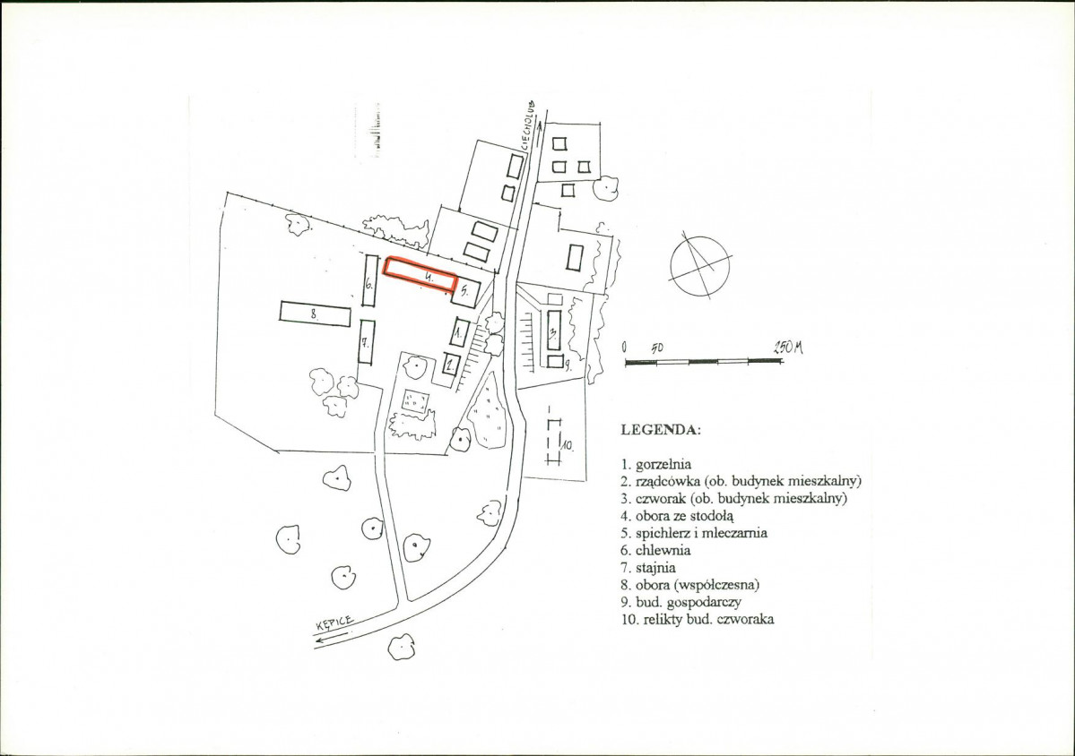 Karta biała, skan nr 6