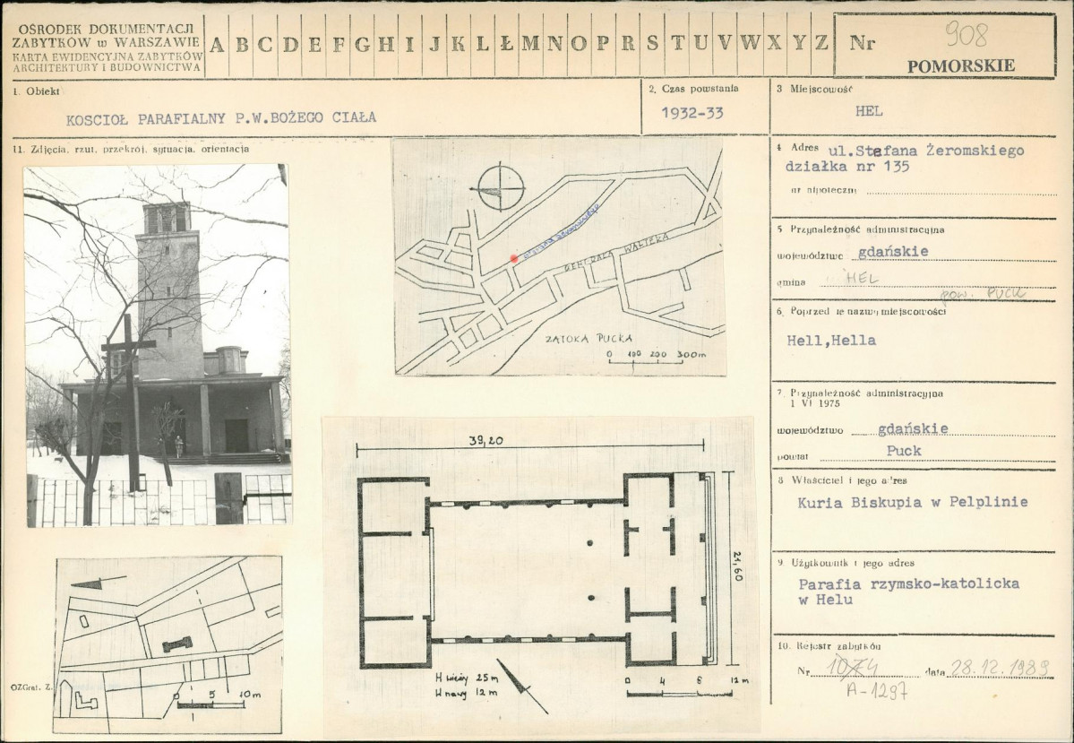 Karta biała, skan nr 1