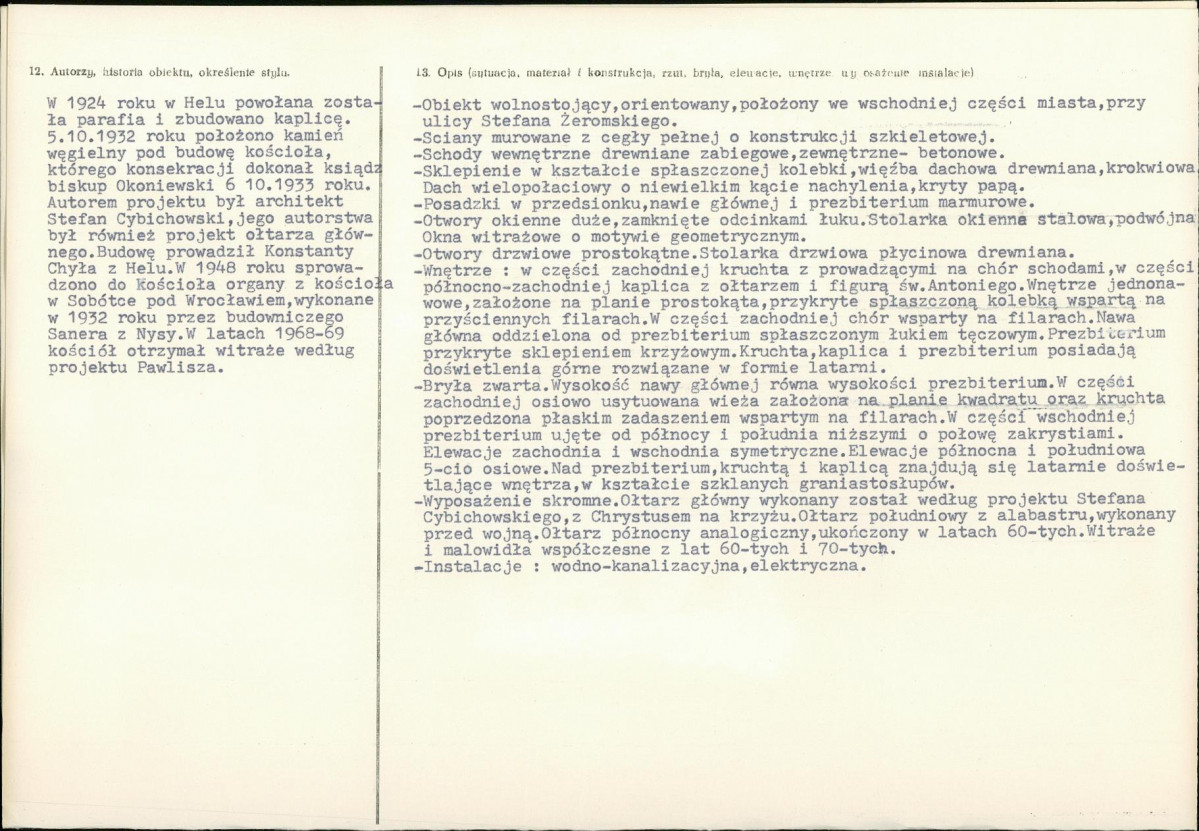 Karta biała, skan nr 2