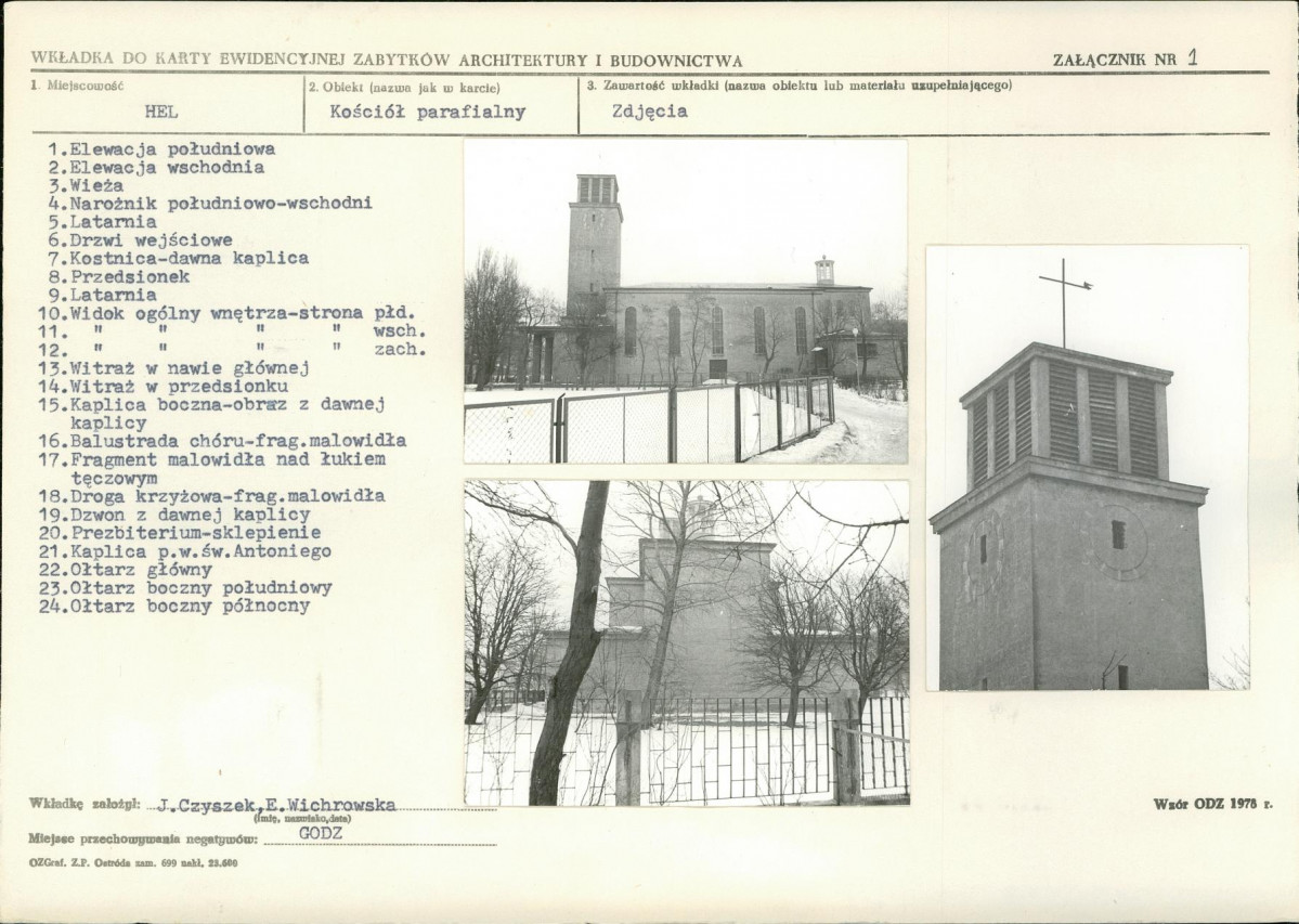 Karta biała, skan nr 5