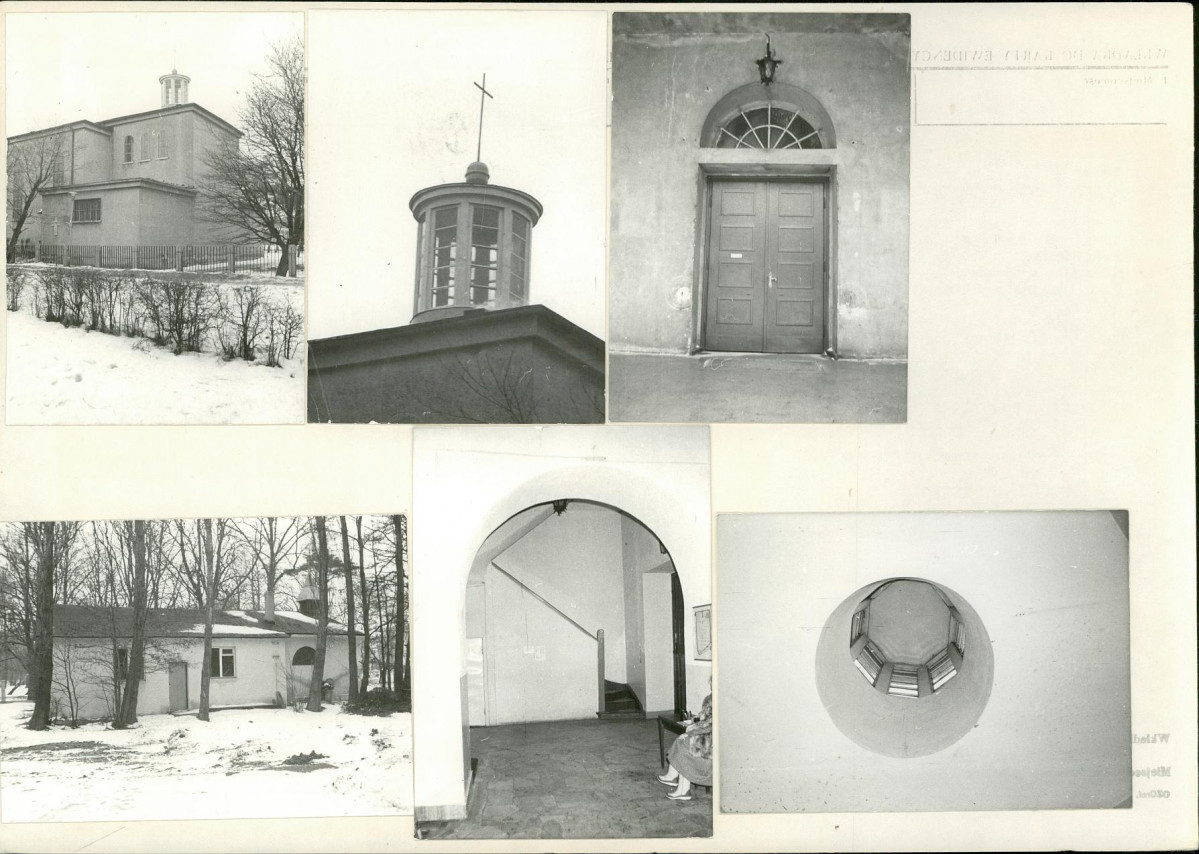 Karta biała, skan nr 6