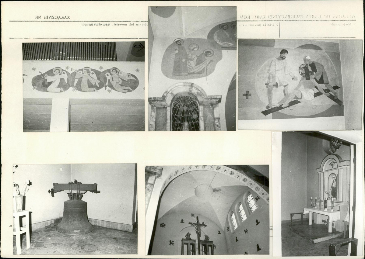 Karta biała, skan nr 8