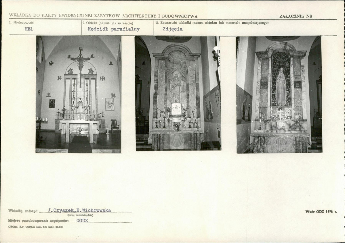 Karta biała, skan nr 9