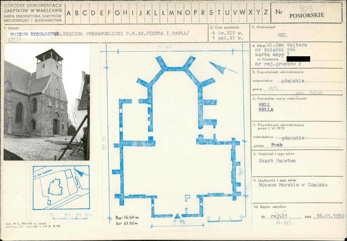 KB - Karta biała, skan nr 1