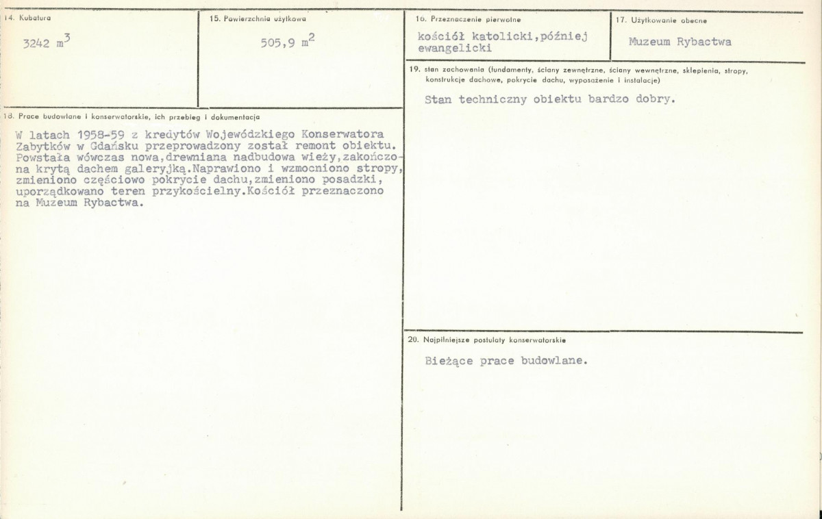 KB - Karta biała, skan nr 3
