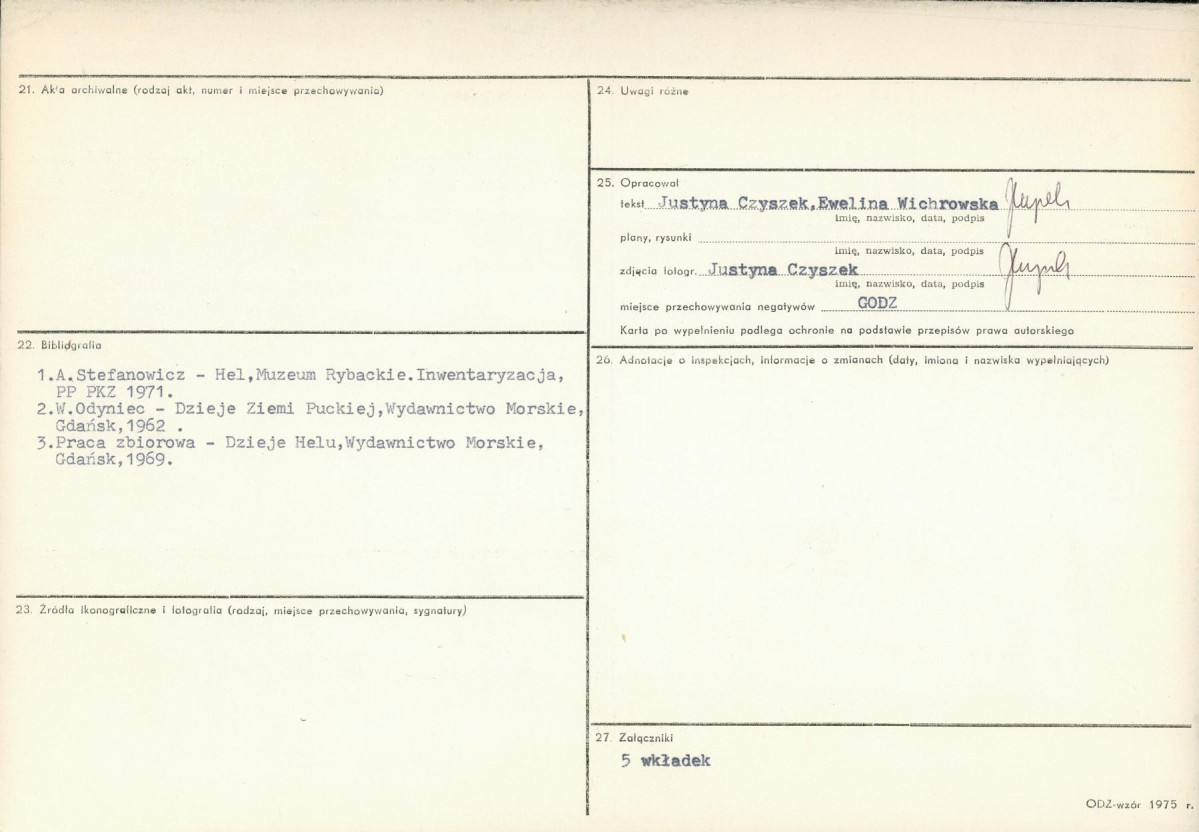 KB - Karta biała, skan nr 4