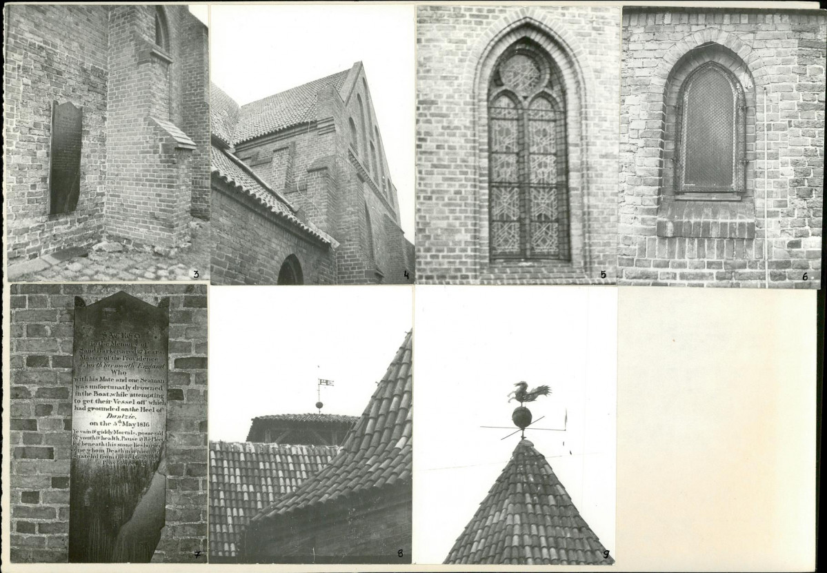 KB - Karta biała, skan nr 7