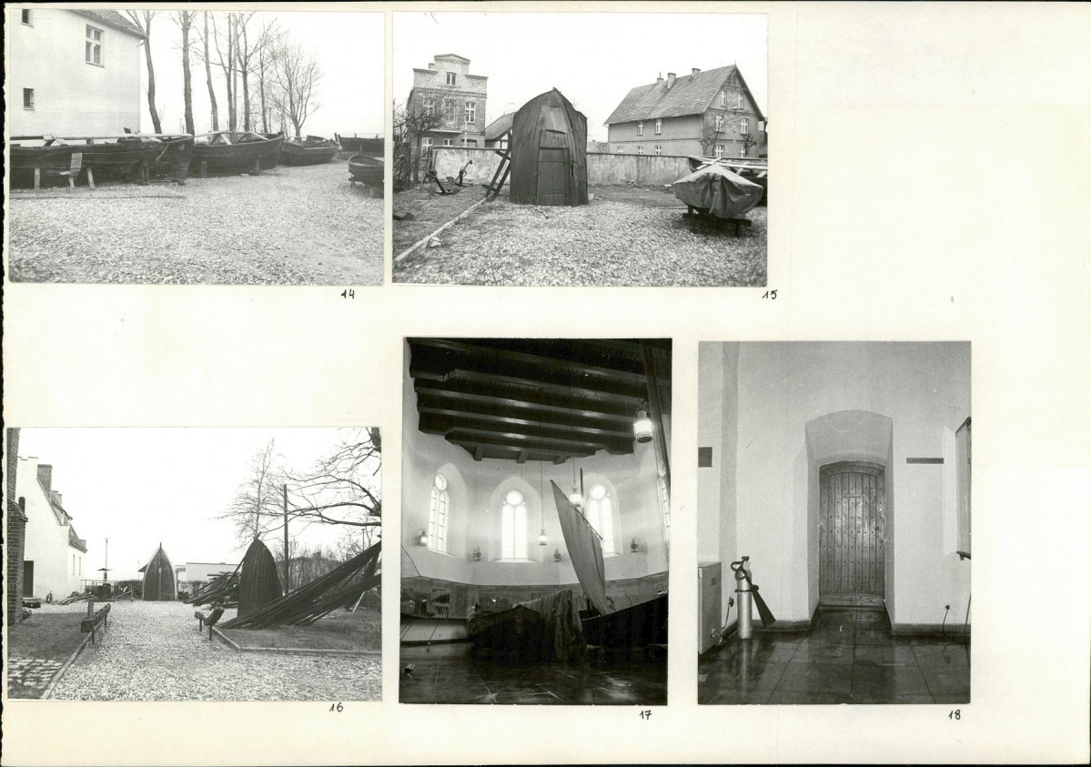 KB - Karta biała, skan nr 9