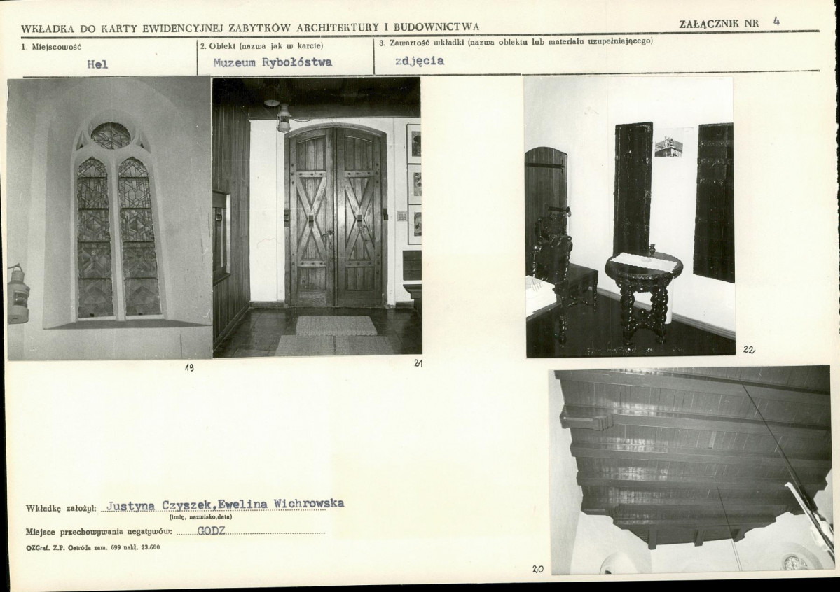 KB - Karta biała, skan nr 10