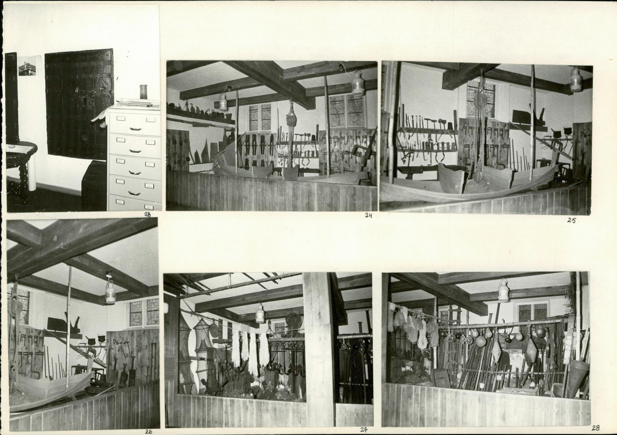 KB - Karta biała, skan nr 11