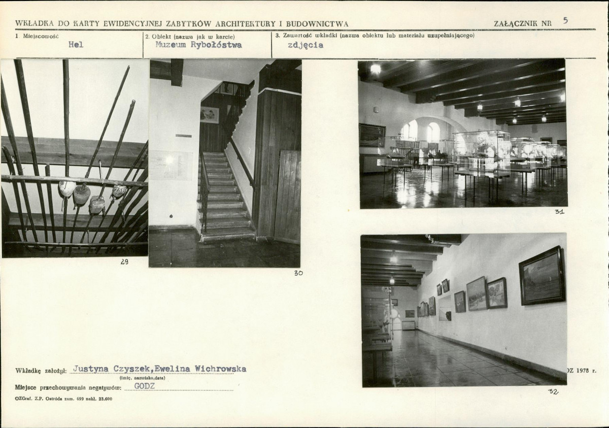 KB - Karta biała, skan nr 12