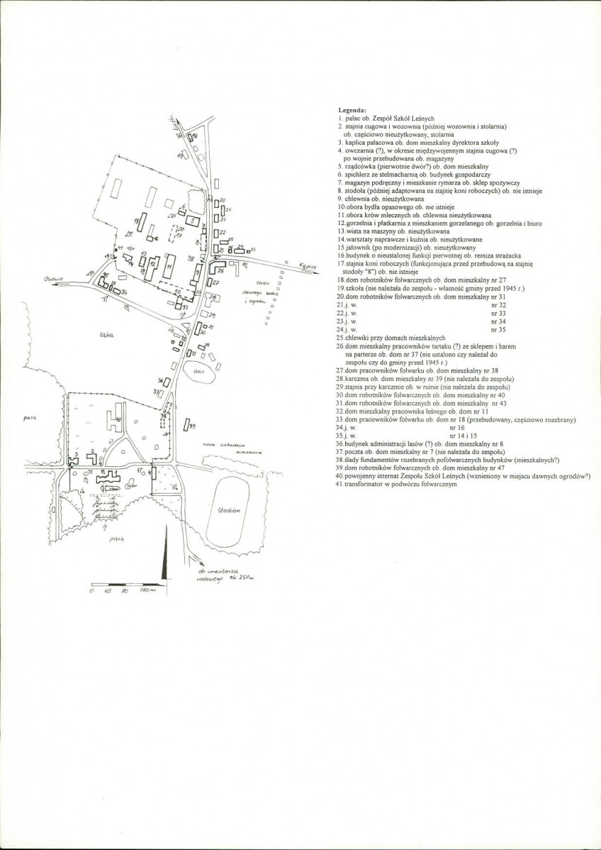 KB - Karta biała, skan nr 12
