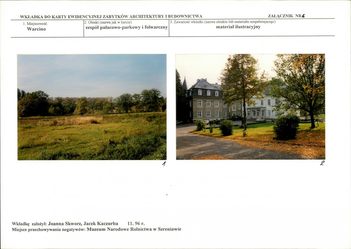 KB - Karta biała, skan nr 15