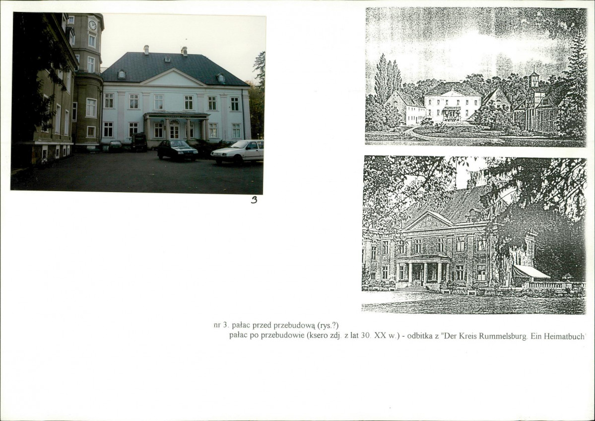 KB - Karta biała, skan nr 16