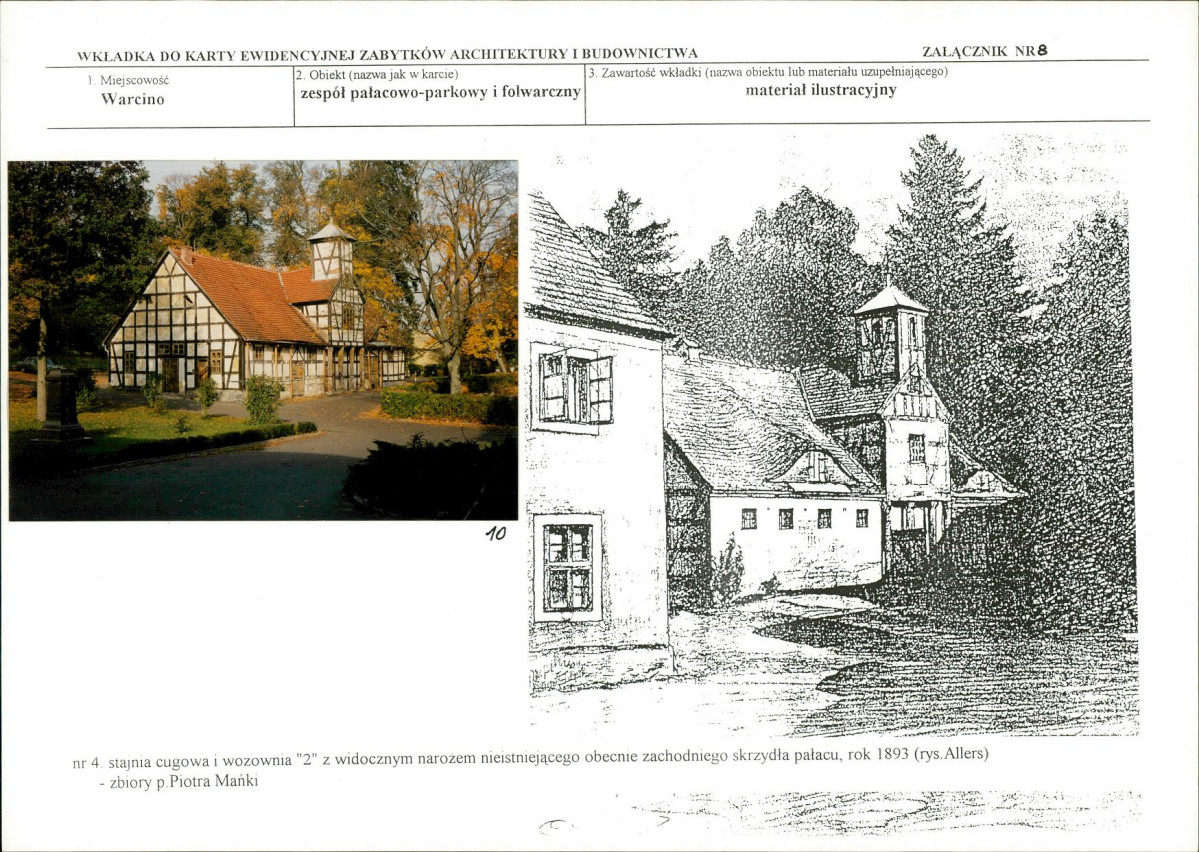 KB - Karta biała, skan nr 19
