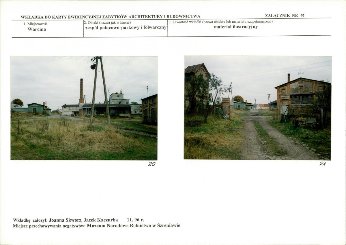 KB - Karta biała, skan nr 24