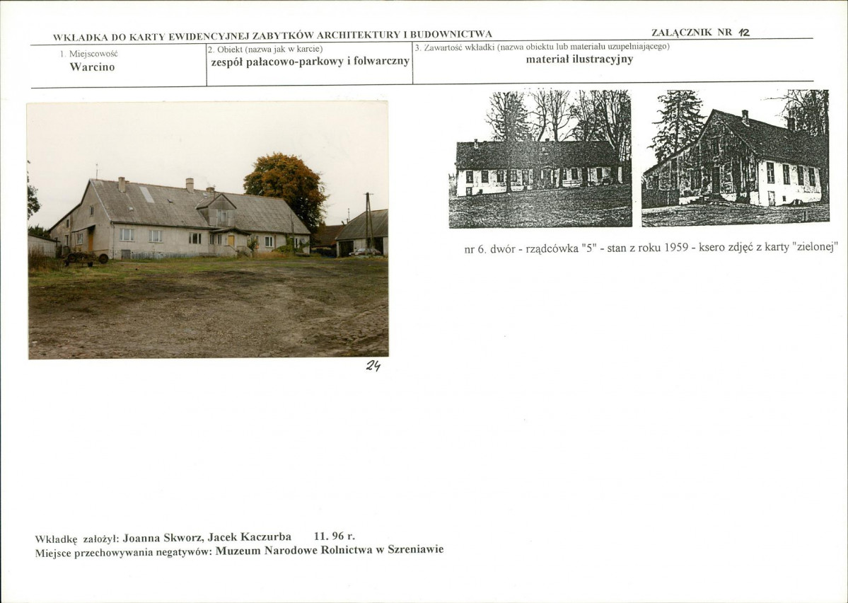 KB - Karta biała, skan nr 26